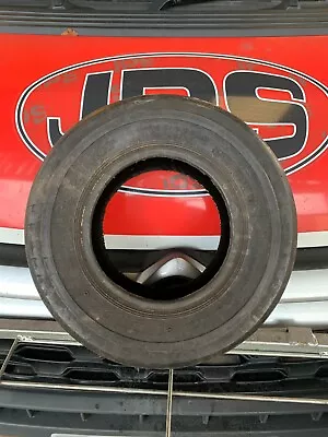 £36 • Buy Kenda 16x6.50-8  Mower / Tractor Tyre.. 'steer' Tread Pattern  .4 Ply  .£30+VAT