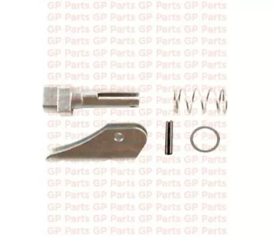 Yale 521720001 FORK PIN KIT Forklift GLC • $41