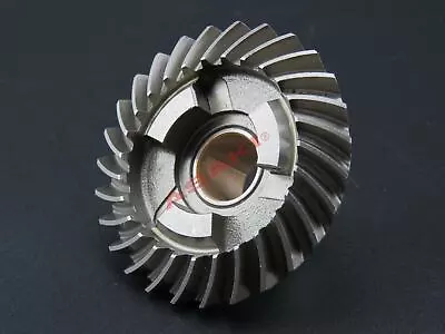 For YAMAHA Outboard Motor 9.9 15 HP Forward Gear 63V-45560-00 6E7-45560-00 27T • $52