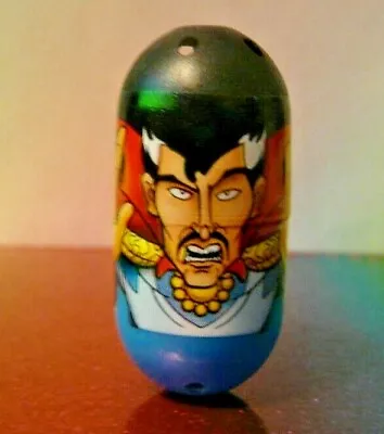 Moose Mighty Beanz Marvel Universe 2010 #49 DR. STRANGE Mint OOP • $1.99