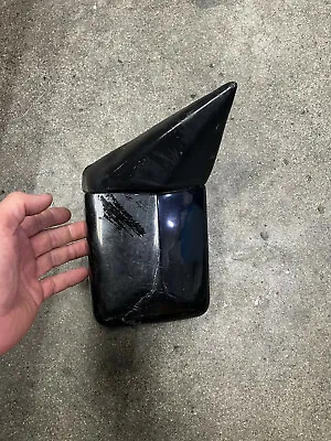 Mercedes Benz W124 OE Right Side Mirror USED  • $44