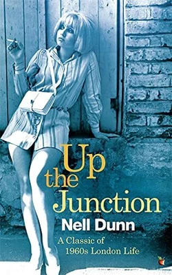 £2.68 • Buy Up The Junction: A Virago Modern Classic (Virago Modern Classics) By Dunn, Nell