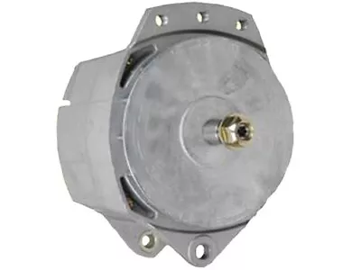 Alternator For Volvo Penta Marine TAMD162ABC 6cyl 984ci 16.1L Diesel 88-01 • $519.99