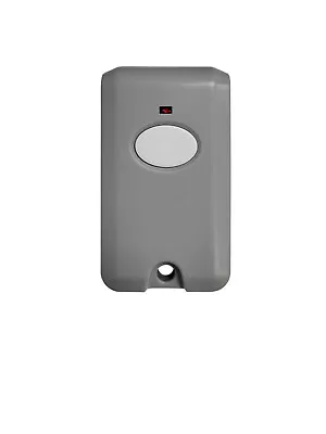 Linear 3089 Multi-code Remote Mcs308911 3089 Transmitter Gate Garage Opener COMP • $13.90