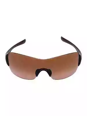 OAKLEY MISS CONDUCT Sunglasses From Japan '663 • $141.98