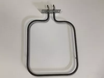 VINTAGE STOVE PARTS Frigidaire Flair Electric Range Small Oven Bake Element NEW • $89.50