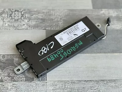 £42 • Buy Mercedes C Class W203 2006 Antenna Aerial Module A2038207989