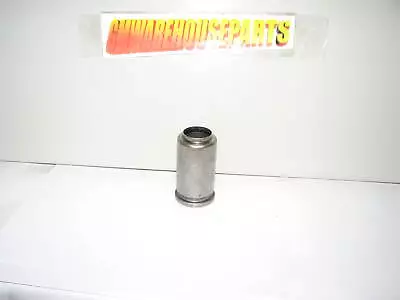 Gm Output Shaft Sleeve  700r4 4l60e 4l65e 4l70e Fits Various  8654063 • $12.60