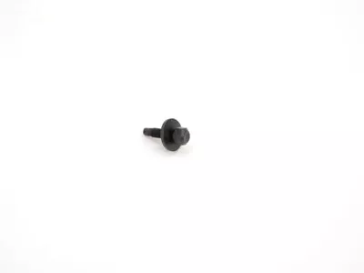 Headliner Screw Mopar 6505480AA • $31.97