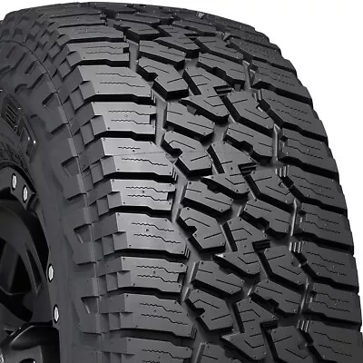 4 New 265/65-17 Falken Wildpeak A/T3W 265 65R R17 Tires 26512 • $924