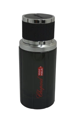 £37.24 • Buy Chopard 1000 Miglia Eau De Toilette Spray 80ml Mille Miglia For Men