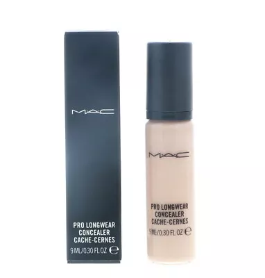 MAC Pro Longwear Concealer NW20 0.30 Oz • $25.71