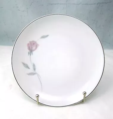 Mikasa Fine China PRIMROSE 8194 Bread & Butter Plate(s)  • $9.50