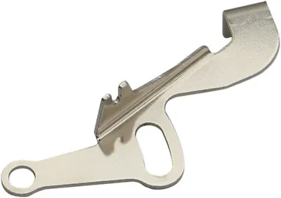 S&S Long Enrichment Lever For Super E & Super G Carburetor • $18.19