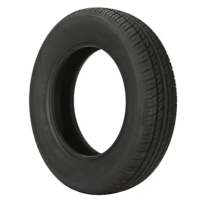 165/80R15 All Season Radial Tire Americus Touring Plus For Air Cooled VW • $179.95
