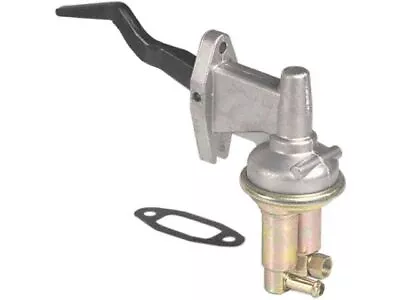 Fuel Pump For 1970-1973 Ford Mustang 5.8L V8 Cleveland 1972 1971 DM255ZS • $31.61