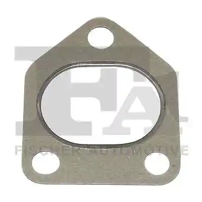 Gasket Charger For VAUXHALL OPEL MG LAND ROVER BMW:OMEGA B Estate 860824 • $15.77