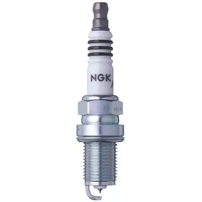 NGK Iridium IX Spark Plug BKR6EIX-11 • $23.96