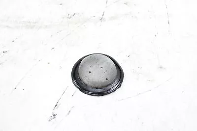 $9.99 • Buy 08-12 Kawasaki Ninja 250r Engine Inner Oil Filter Pickup Screen Filter