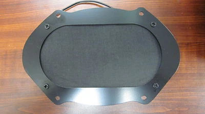 $55 • Buy BMC MG 5x7 Inch Under Dash Speaker 15 Ohm Suit Original Radio Suit GB Classics