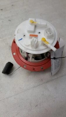 $50 • Buy 2015 2016 2017, Subaru Forester, Fuel Pump, 2.5L, Part Number: 42021VA010