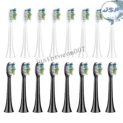 4-32 For Philips Sonicare Diamond Clean Toothbrush Brush HeadsReplacement HX6064 • $14.31