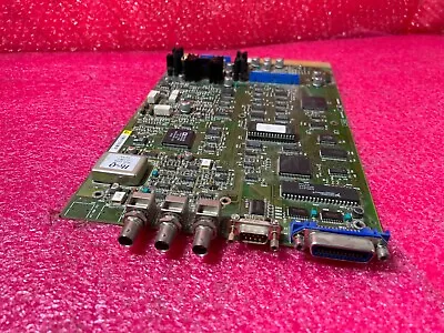 Marconi 2031 Signal Generator Board 44830/003 11844 31830/003 • $99