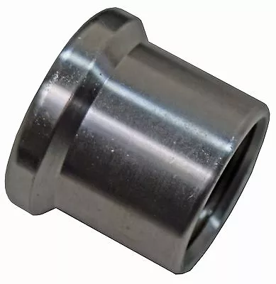 1 1/4-12 RH Weld-In Bung For 1 1/2  ID Tube Heim Joints • $7.64