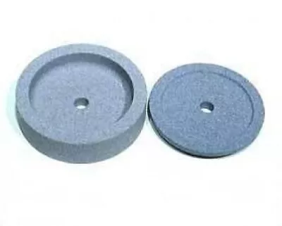 Berkel Meat Slicer Sharpening Stones - Fits 823/825/827 • $14.50