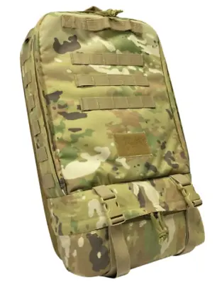 M-9 Tactical Medic Assault Pack - MULTICAM • $249.99