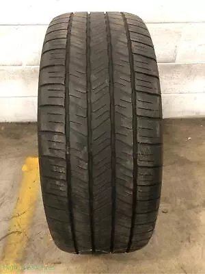 1x P275/55R20 Goodyear Eagle LS-2 7/32 Used Tire • $85
