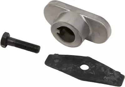 MTD Genuine Parts Blade Adapter Kit - Mower Blades 1997 And After • $14.79