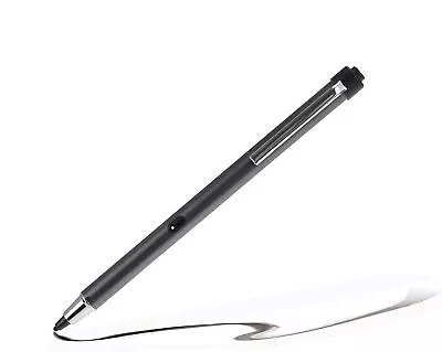 Broonel Grey Rechargeable Stylus For Chuwi Hi10 Air • $90