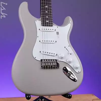 PRS Silver Sky John Mayer Signature Electric Guitar Moc Sand • $2749