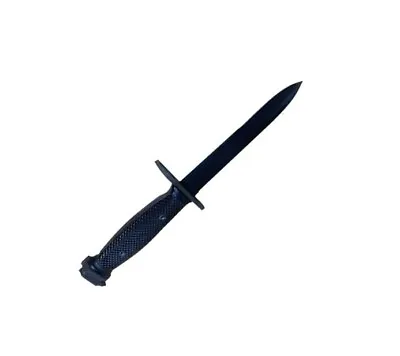 (M) 7 Bayonet No Sheath New Old Stock • $89.50