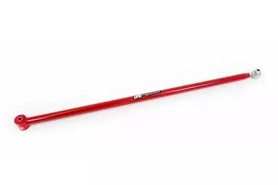 UMI Performance 2021-R 1982-2002 GM F-Body Tubular Single Adjustable Panhard Bar • $134.54