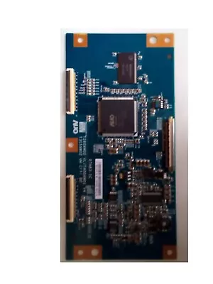 KDL-32M4000 TCL Board • $32