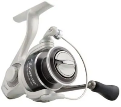 Pflueger TRIONSP30B Trion Spinning • $96.34