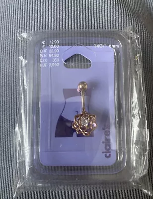 £5 • Buy Jewellery Joblot