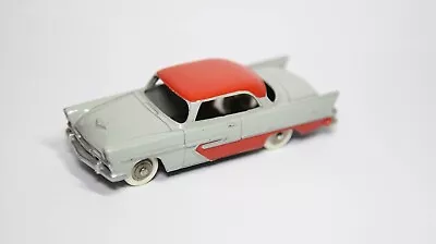 £54.95 • Buy French Dinky 24D Plymouth Belvedere - Excellent Vintage Original Model 1960s