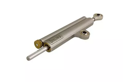 SD027 - Steering Damfor Ohlins Stroke 68 Yamaha YZF R1 (04-08) • $342