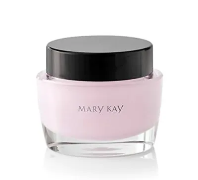 Mary Kay TimeWise Repair Intense Luxurious Moisturizing Cream For Dry Skin 1.8oz • $31