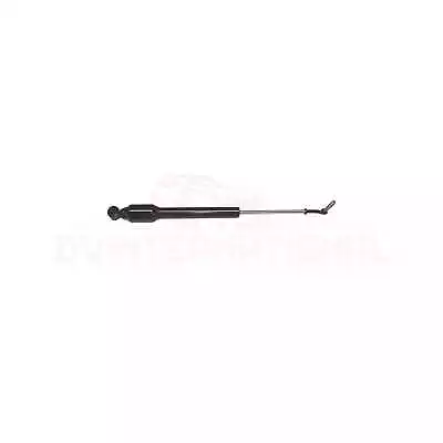 Gabriel Steering Stabilizer 3.5  For VOLKSWAGEN BEETLE 1959-1974 • $55.62