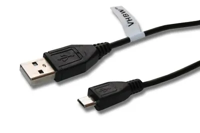USB DATA CABLE FOR Samsung EX2F / MV900 / MV900F • £9.60