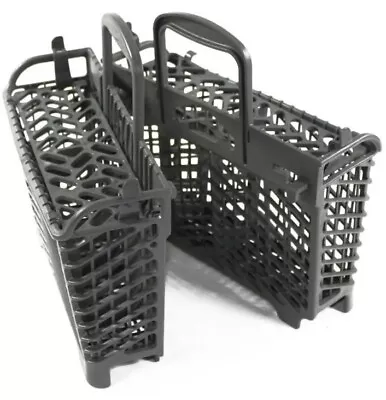 ✅ OEM Maytag Jenn-Air Dishwasher Silverware Basket WP6-918873 99002683 99001751 • $37.88