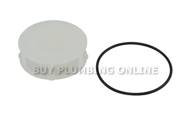 £19.56 • Buy Danfoss BFP Oil Pump Drum Filter 071N0063