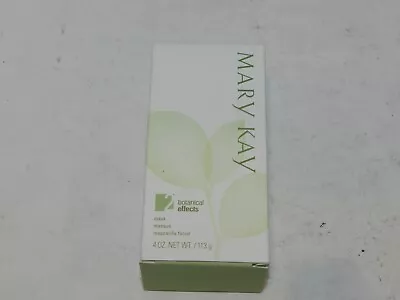 Mary Kay Botanical Effects Formula 3 Mask Full Size 4 Oz New In Box NIB • $10.91