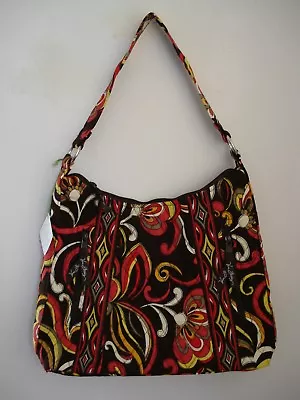 Vera Bradley Lisa B Puccini - Nwt • $42