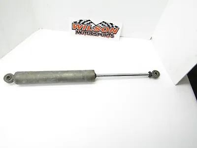 Pro Shocks Wb935 Steel Body Shock Imca Ump Wissota Demo Derby • $29.99