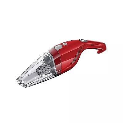 $31.99 • Buy Dirt Devil Express Lithium Cordless Hand Vacuum - BD30005FDI